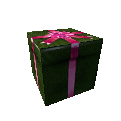 gift box6